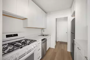 1725 York Ave, New York, NY 10128 - Photo 5