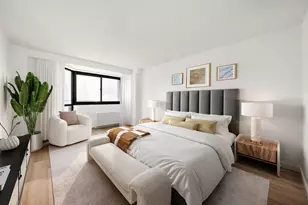 1725 York Ave, New York City, NY 10128 - Photo 5