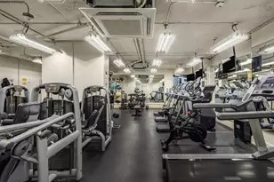1725 York Ave, New York City, NY 10128 - Photo 7
