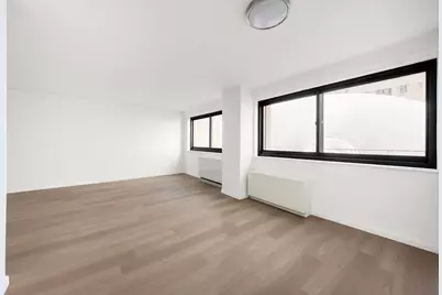 1725 York Avenue #4G, New York City, NY 10128 - Photo 3
