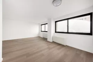 1725 York Ave, New York City, NY 10128 - Photo 3