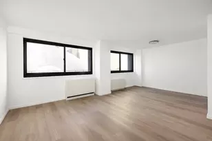 1725 York Ave, New York City, NY 10128 - Photo 1
