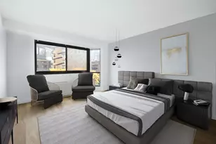 1725 York Ave, New York City, NY 10128 - Photo 7