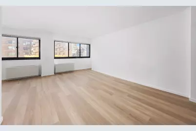1725 York Avenue #5E, New York City, NY 10128 - Photo 3