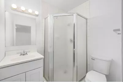 1725 York Avenue #5E, New York City, NY 10128 - Photo 11