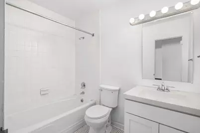 1725 York Avenue #5E, New York City, NY 10128 - Photo 9