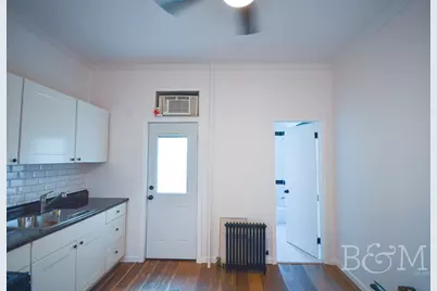 211 St Nicholas Avenue #1L, New York City, NY 11237 - Photo 3