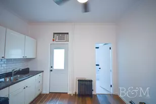 211 St Nicholas Ave, New York City, NY 11237 - Photo 3