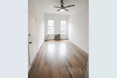 211 St Nicholas Avenue #1L, New York City, NY 11237 - Photo 9