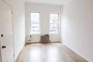 211 St Nicholas Ave, New York City, NY 11237 - Photo 9