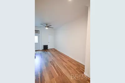 211 St Nicholas Avenue #1L, New York City, NY 11237 - Photo 5