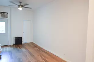 211 St Nicholas Ave, New York City, NY 11237 - Photo 5