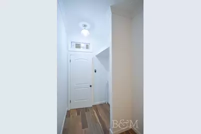 211 St Nicholas Avenue #1L, New York City, NY 11237 - Photo 7