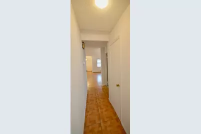 72 Menahan Street #1, Brooklyn, NY 11221 - Photo 11