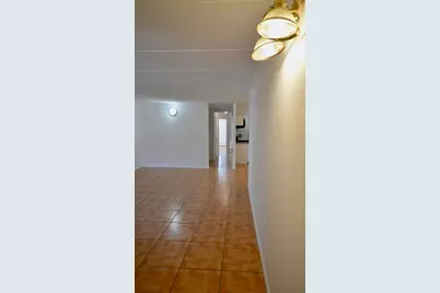 72 Menahan Street #1, Brooklyn, NY 11221 - Photo 3