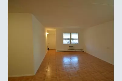 72 Menahan Street #1, Brooklyn, NY 11221 - Photo 13