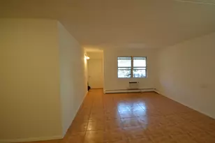 72 Menahan St, Brooklyn, NY 11221 - Photo 13