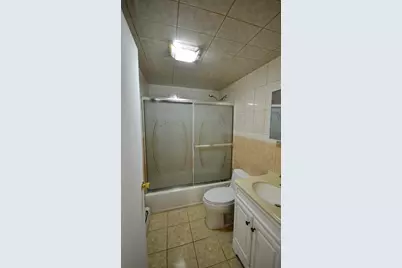 72 Menahan Street #1, Brooklyn, NY 11221 - Photo 17