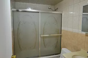 72 Menahan St, Brooklyn, NY 11221 - Photo 17