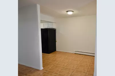 72 Menahan Street #1, Brooklyn, NY 11221 - Photo 7