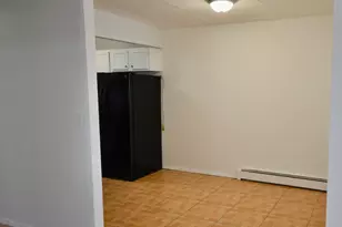 72 Menahan St, Brooklyn, NY 11221 - Photo 7