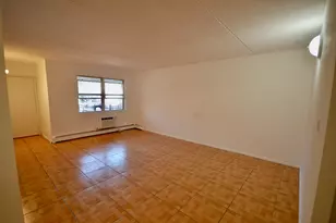 72 Menahan St, Brooklyn, NY 11221 - Photo 15