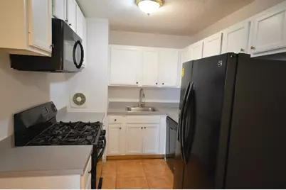 72 Menahan Street #1, Brooklyn, NY 11221 - Photo 5