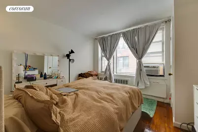 310 Lenox Road #5U, New York City, NY 11226 - Photo 11