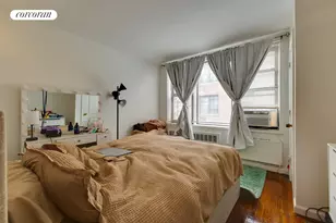 310 Lenox Rd, New York City, NY 11226 - Photo 11