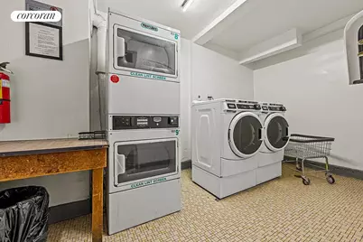 310 Lenox Road #5U, Brooklyn, NY 11226 - Photo 13