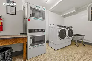 310 Lenox Rd, Brooklyn, NY 11226 - Photo 13