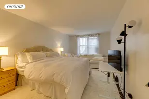 310 Lenox Rd, New York City, NY 11226 - Photo 9
