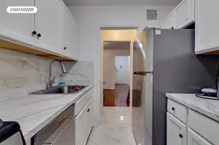310 Lenox Rd, New York City, NY 11226 - Photo 7