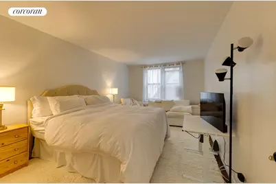 310 Lenox Road #5U, Brooklyn, NY 11226 - Photo 9