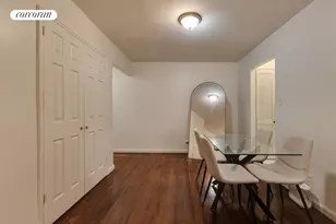 310 Lenox Rd, New York City, NY 11226 - Photo 5