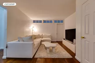 310 Lenox Rd, Brooklyn, NY 11226 - Photo 3