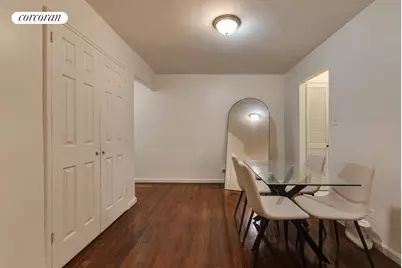 310 Lenox Road #5U, New York City, NY 11226 - Photo 5