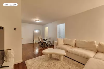 310 Lenox Road #5U, Brooklyn, NY 11226 - Photo 1