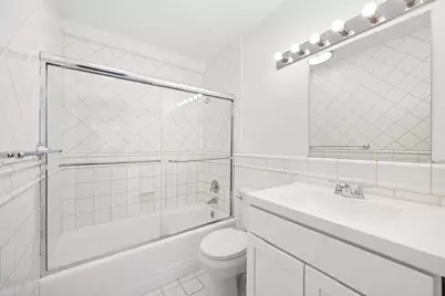 1725 York Avenue #31H, New York City, NY 10128 - Photo 7