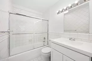 1725 York Ave, New York City, NY 10128 - Photo 7