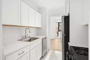 1725 York Ave, New York City, NY 10128 - Photo 5