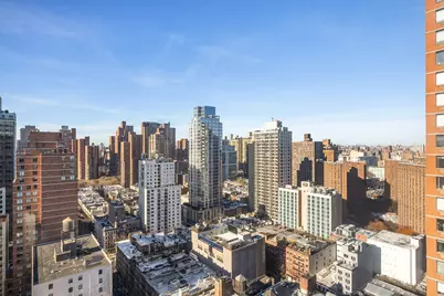 1725 York Avenue #31H, New York City, NY 10128 - Photo 9