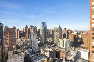 1725 York Ave, New York City, NY 10128 - Photo 9