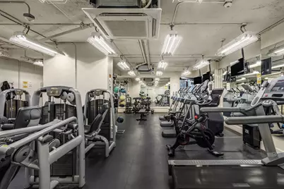 1725 York Avenue #31H, New York City, NY 10128 - Photo 9