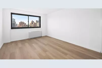 1725 York Avenue #31H, New York City, NY 10128 - Photo 7
