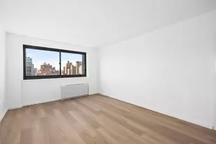 1725 York Ave, New York City, NY 10128 - Photo 7