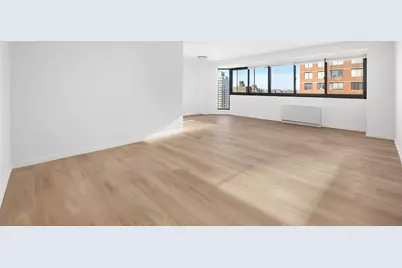 1725 York Avenue #31H, New York City, NY 10128 - Photo 3