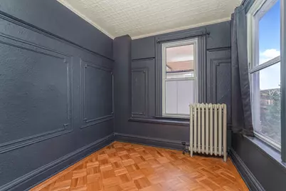 688 E 4th Street, New York City, NY 11218 - Photo 19