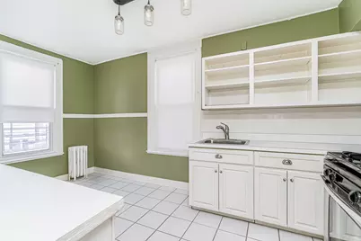 688 E 4th Street, New York City, NY 11218 - Photo 23