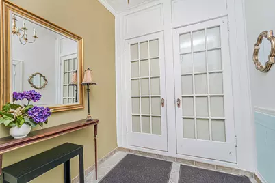 688 E 4th Street, New York City, NY 11218 - Photo 3